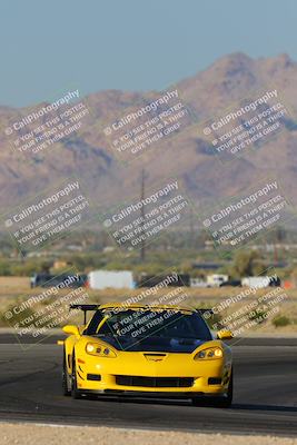 media/Oct-28-2023-Nasa (CVR) (Sat) [[914d9176e3]]/Time Trial/Session 1 (Turn 11)/